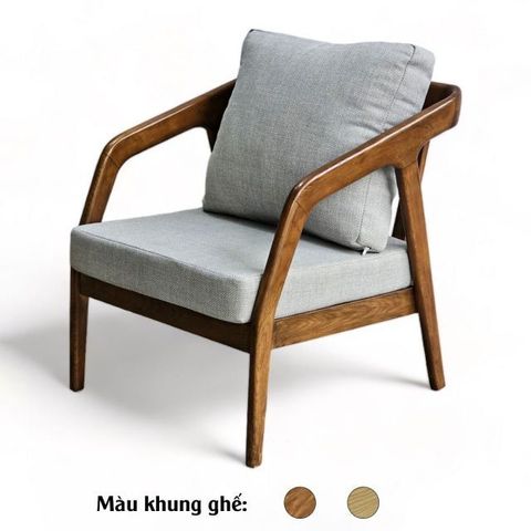 ghe-sofa-don-khung-go-soi-1a