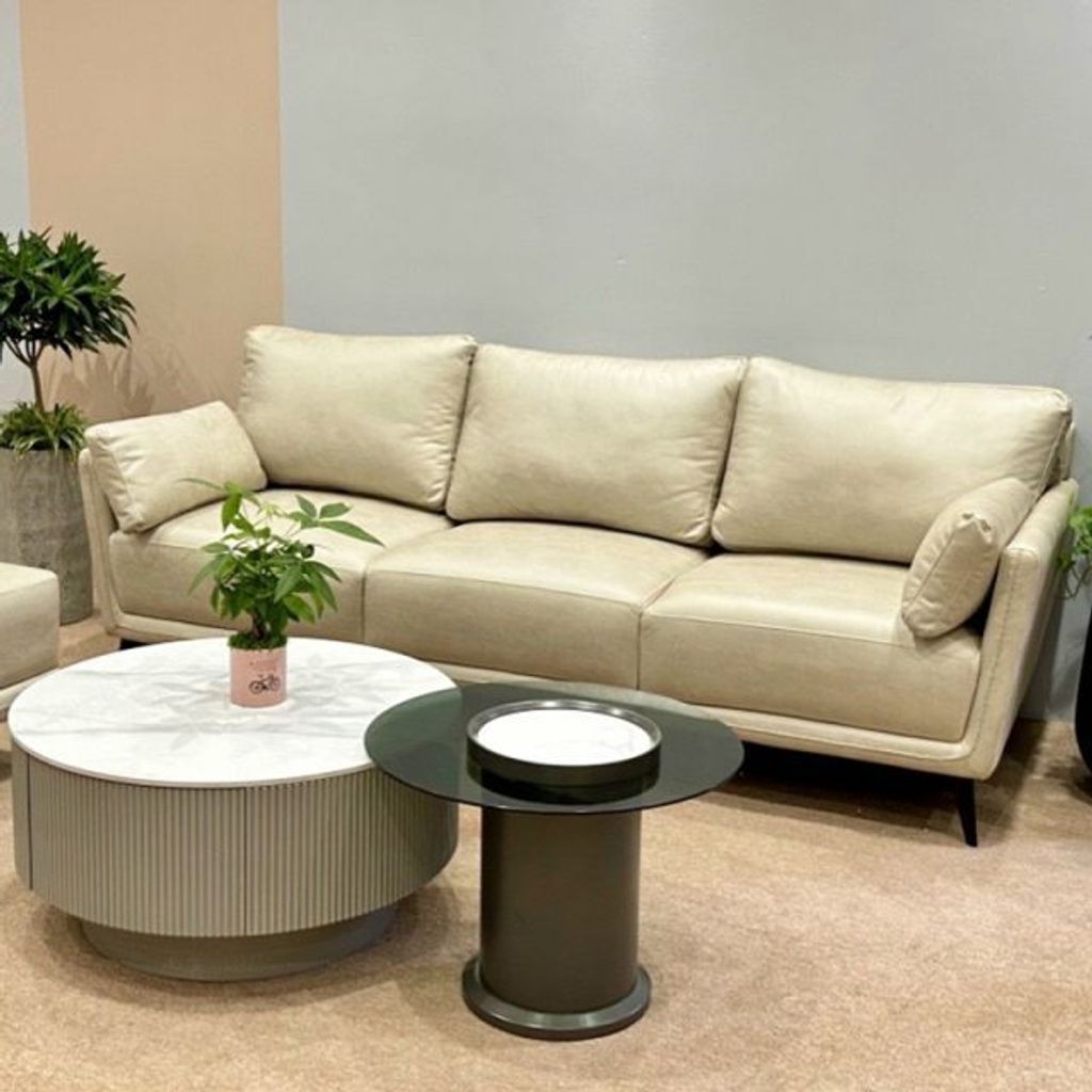 sofa-bang-SFB68063-01