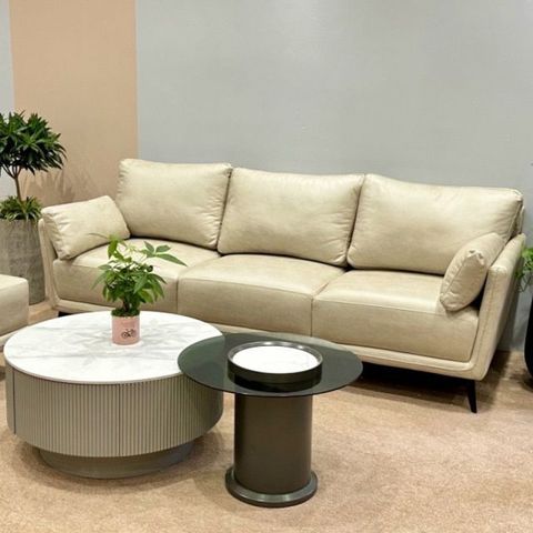 sofa-bang-SFB68063-01