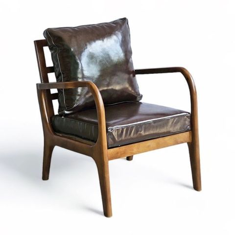 ghe-sofa-go-lot-nem-boc-da-1