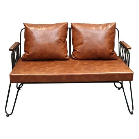 sofa-doi-khung-sat-SFB68062-01