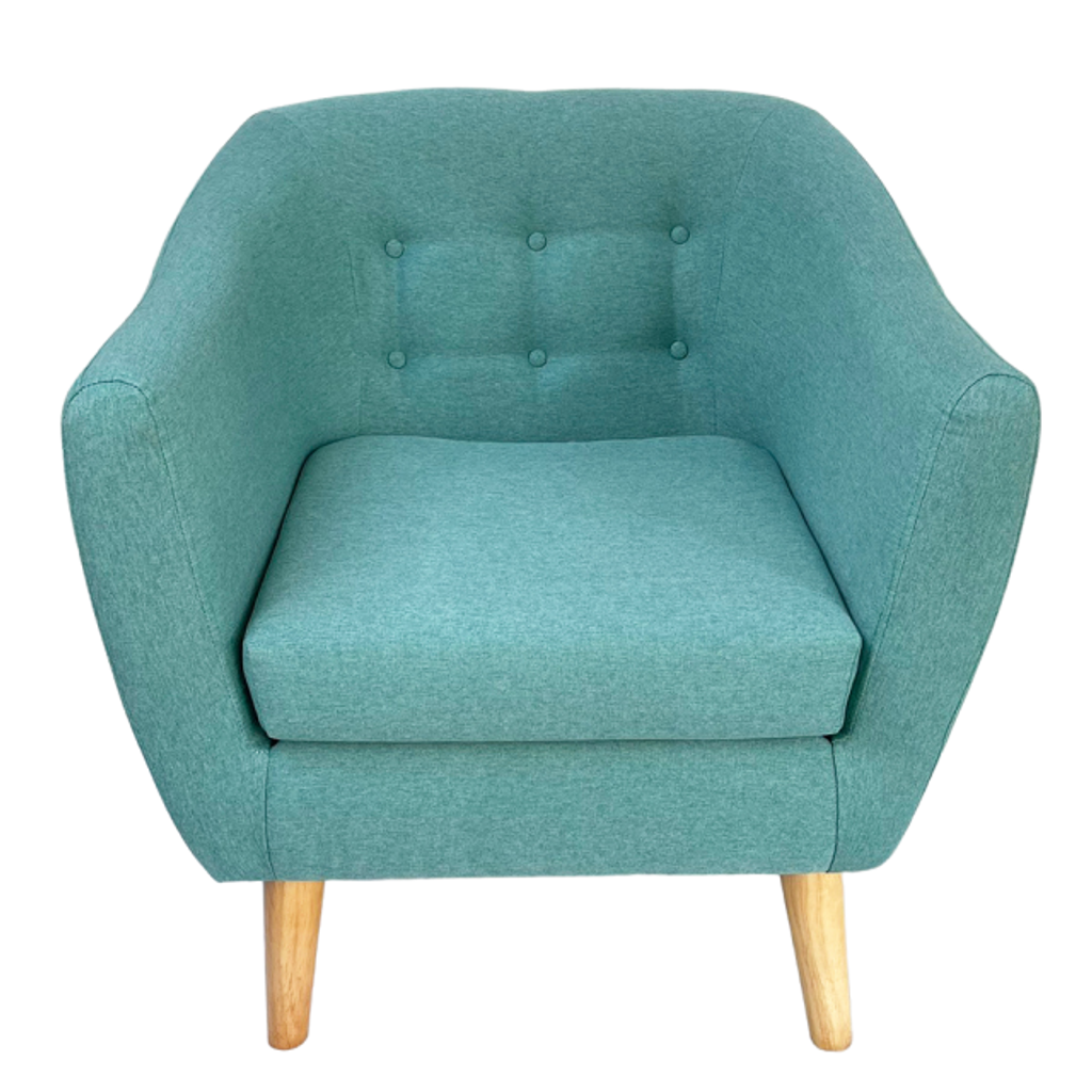 sofa-don-vai-xanh-GSD68054-01