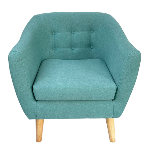 sofa-don-vai-xanh-GSD68054-01