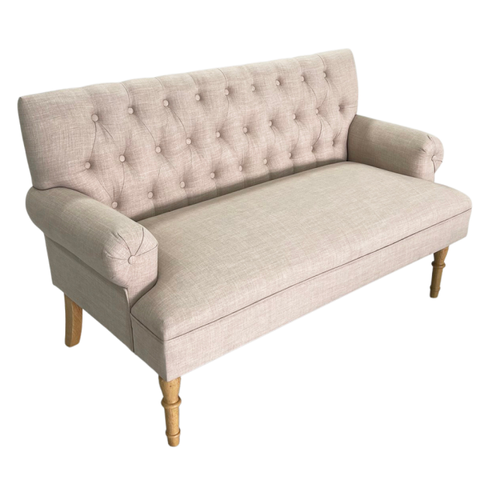 sofa-bang-phong-cach-indochine-sfb68060-01