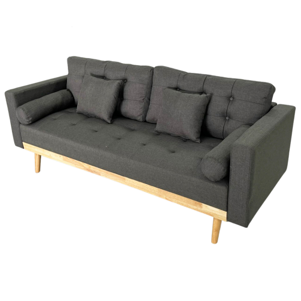 sofa-bang-vien-go-sfb68061-01