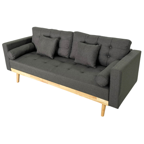 sofa-bang-vien-go-sfb68061-01