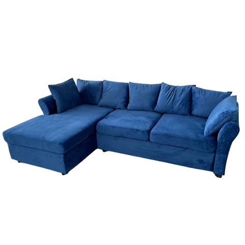 ghe-sofa-goc-l-xanh-duong-sfl68025-01