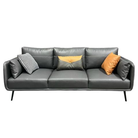 ghe-sofa-bang-sfb68058-01
