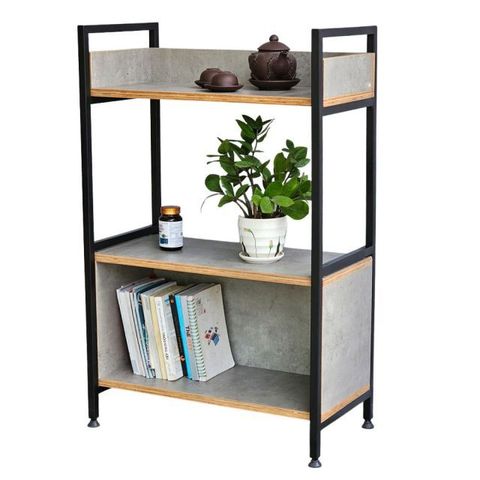 ke-sach-khung-sat-vega-go-plywood