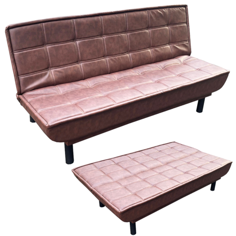 sofa-bed-mau-nau-HOBS01N-01