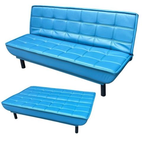 sofa-bed-simili-xanh-duong-SB-01-a