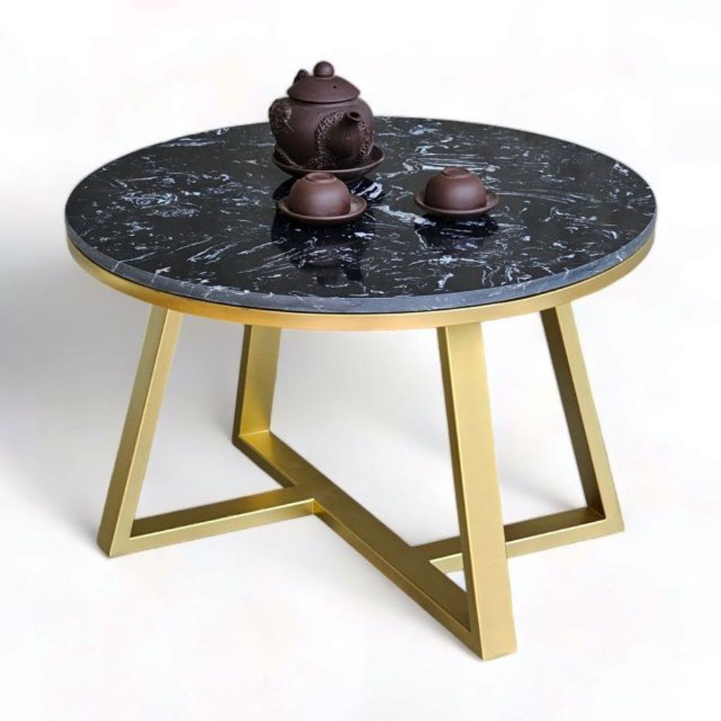 ban-sofa-tron-70cm-mat-da-chan-sat-1