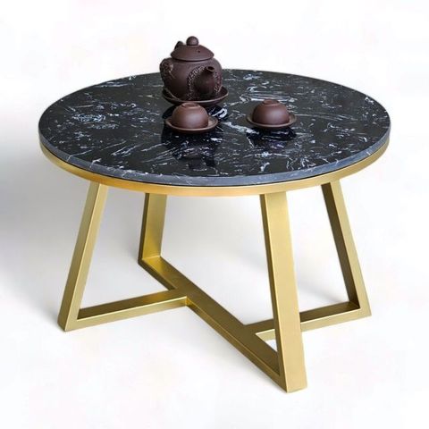 ban-sofa-tron-70cm-mat-da-chan-sat-1