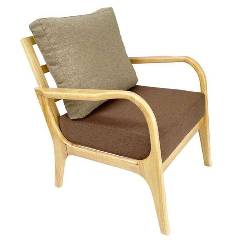 ghe-sofa-don-gsd68051-01