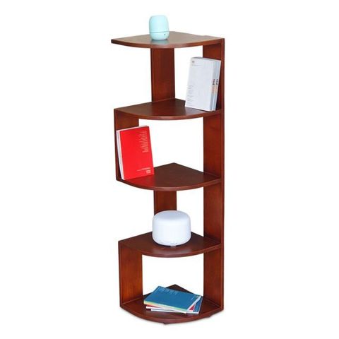 ke-sach-goc-tuong-bang-go-1_rask-t8