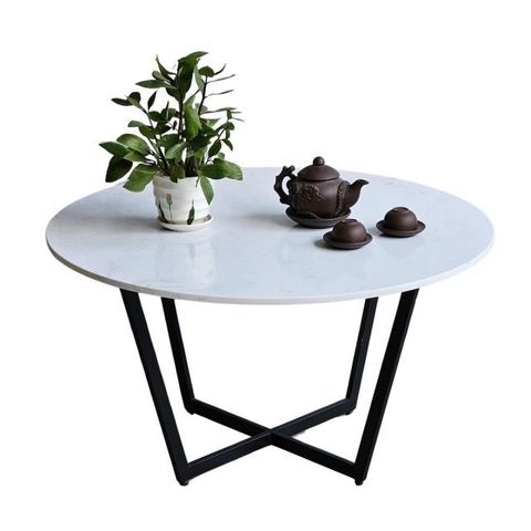 ban-sofa-tron-mat-da-chan-sat