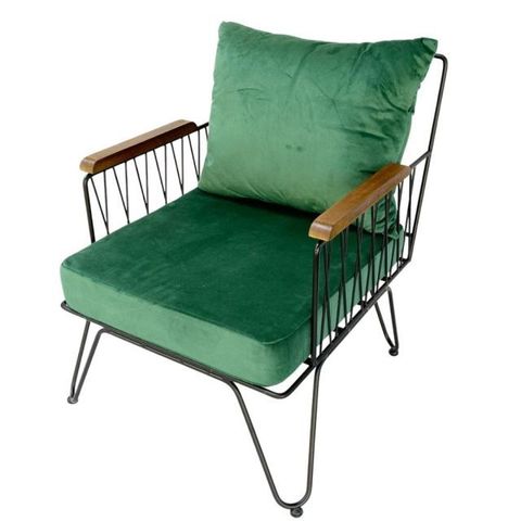 ghe-sofa-don-gsd68050-01
