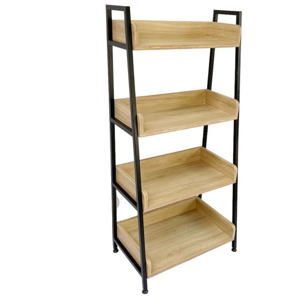 ke-sach-casan-4-tang-go-plywood-ks68114-01