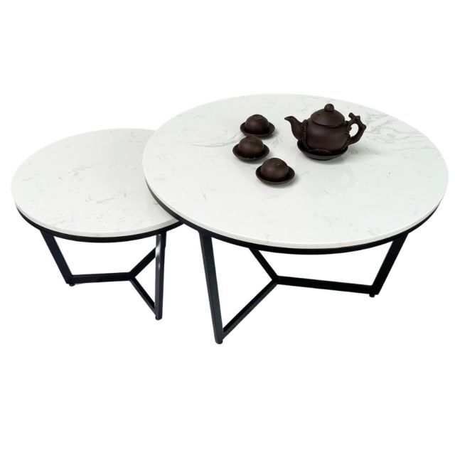 ban-sofa-me-bong-con-mat-da-tron-tt68167-01