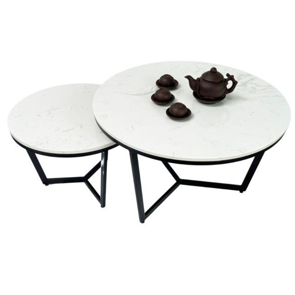 ban-sofa-me-bong-con-mat-da-tron-tt68167-01