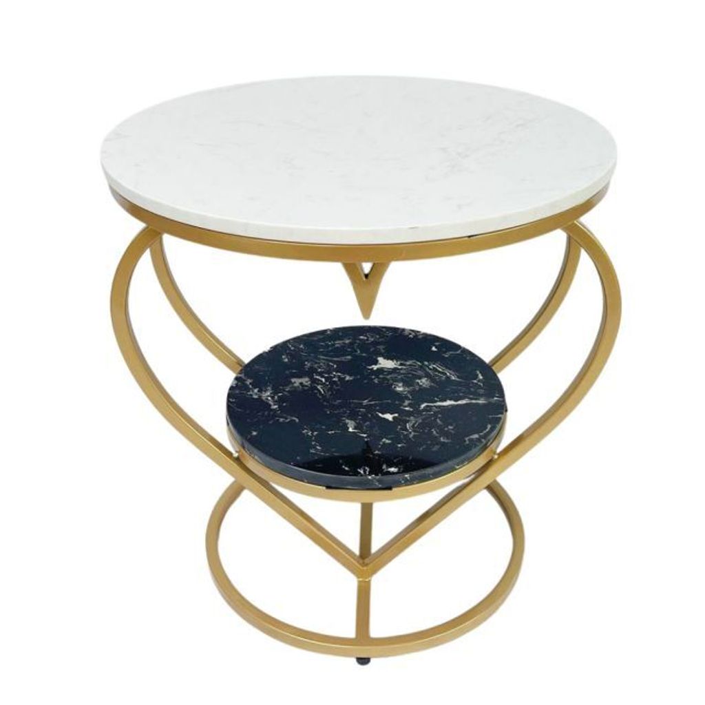 ban-ben-sofa-trai-tim-sst015-01