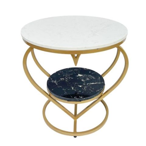 ban-ben-sofa-trai-tim-sst015-01