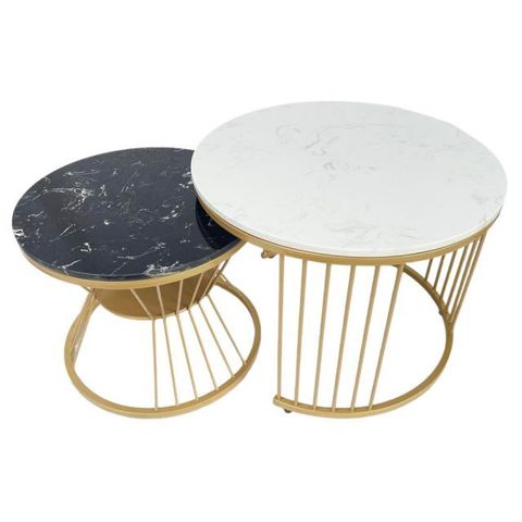 ban-sofa-me-bong-con-tt68165-01