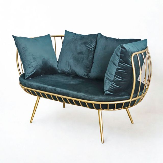 ghe-sofa-bang-khung-sat-decor-1