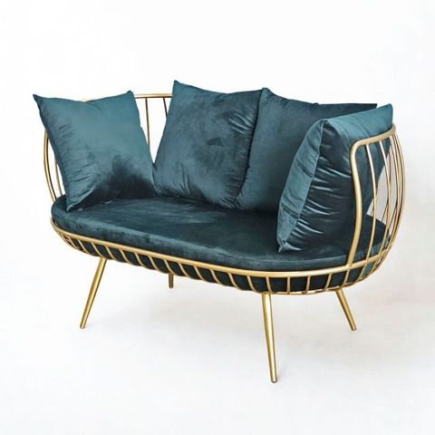 ghe-sofa-bang-khung-sat-decor-1