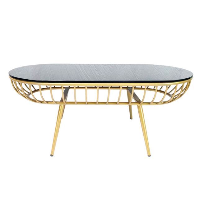 ban-sofa