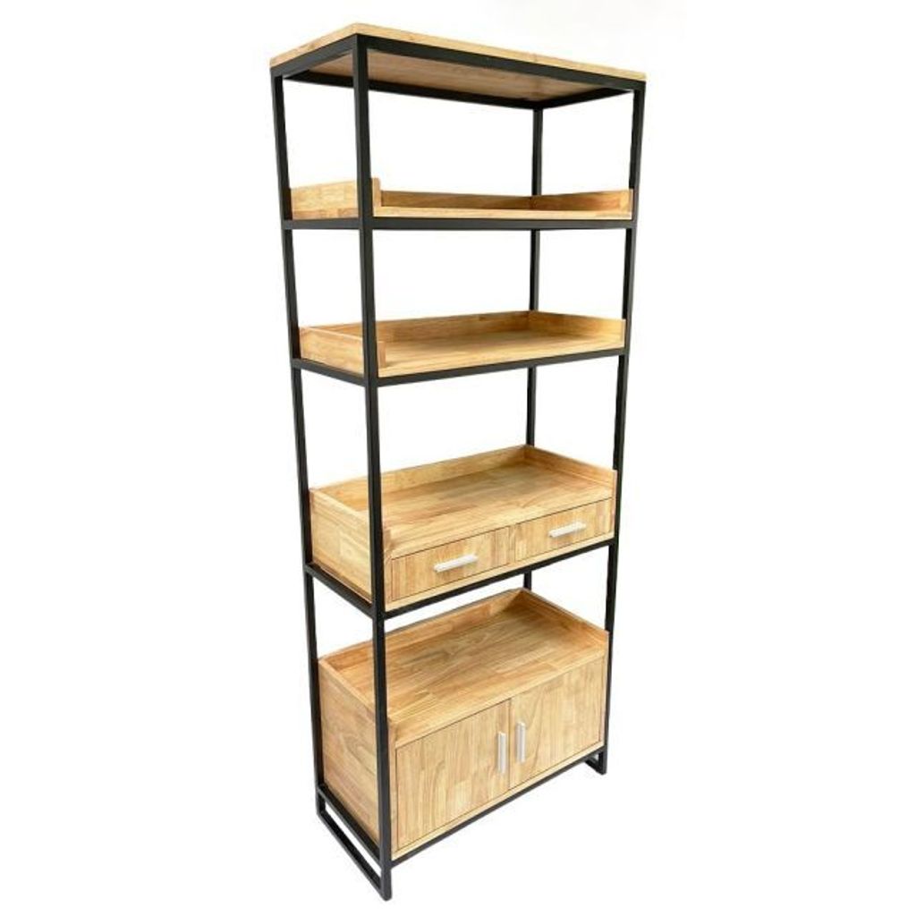 ke-sach-trang-tri-ks68120-r2_hlkw-mg