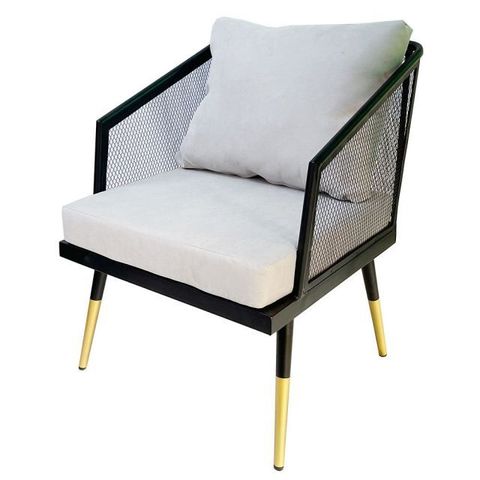 ghe-sofa-don-nem-vai-khung-sat-gsd68042-02