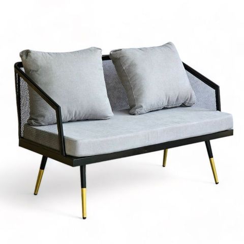 ghe-sofa-bang-khung-sat-lot-nem-day-1