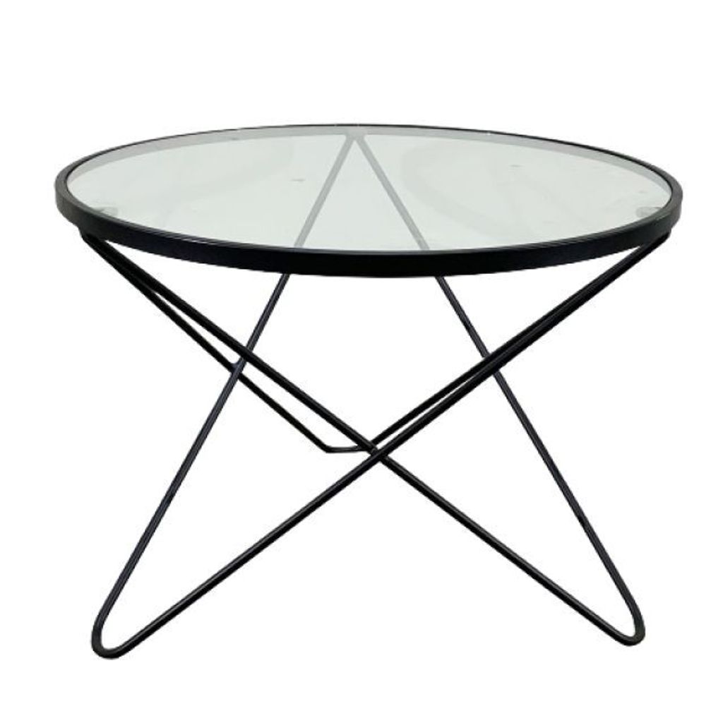 ban-sofa-mat-kinh-chan-chu-V-04-removebg-preview