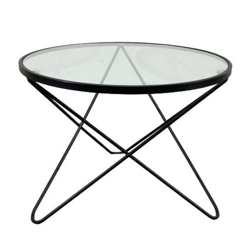 ban-sofa-mat-kinh-chan-chu-V-04-removebg-preview