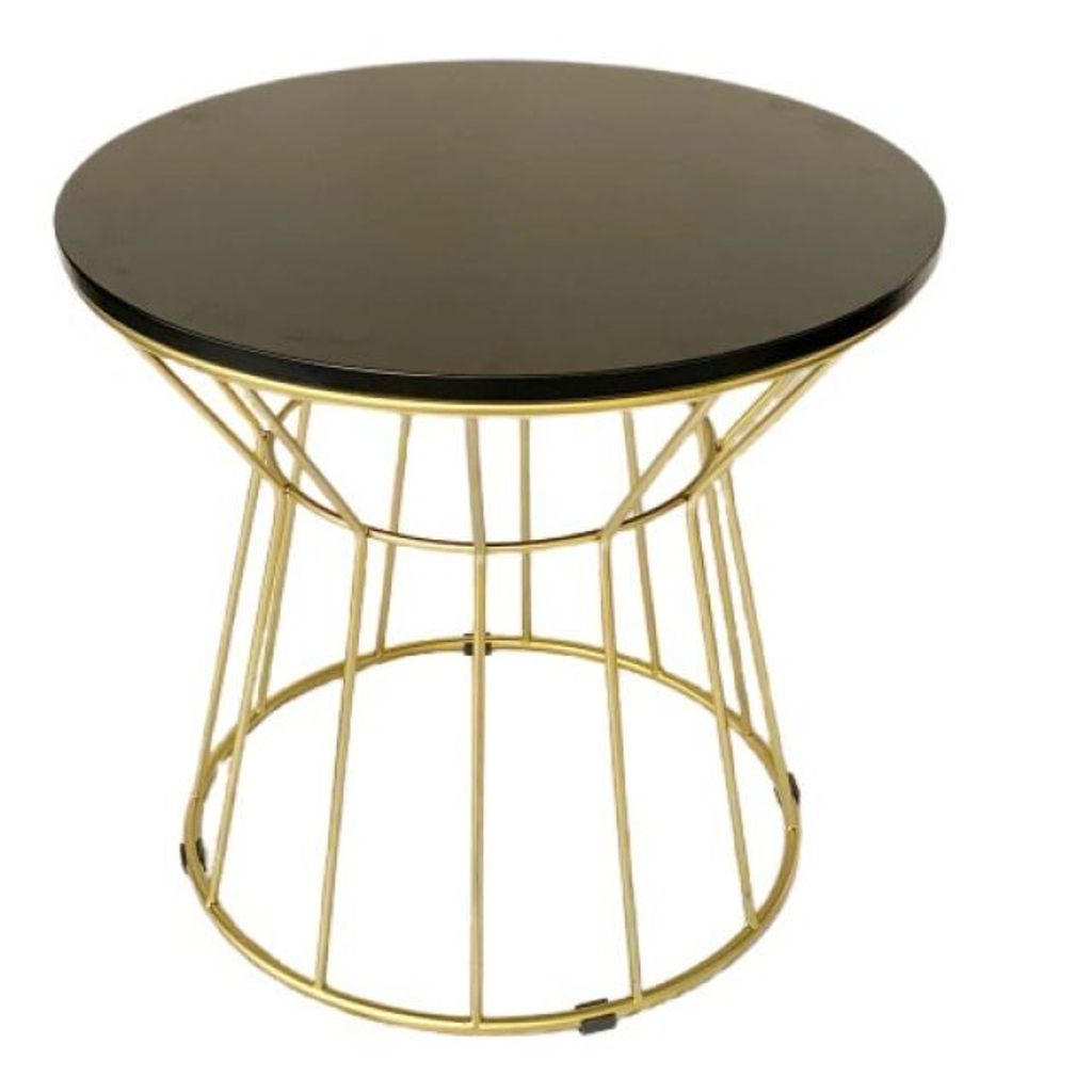 ban-sofa-mat-ban-go-cao-su-01