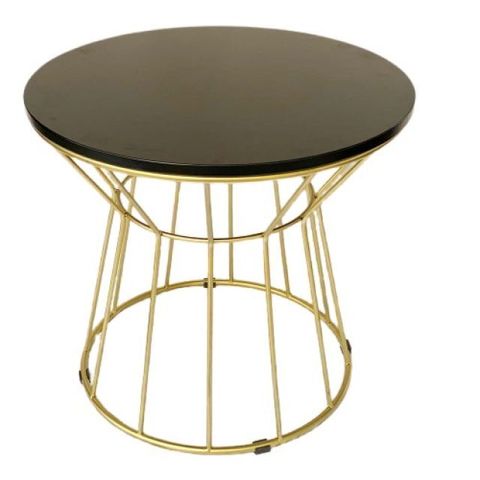 ban-sofa-mat-ban-go-cao-su-01