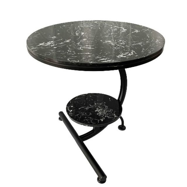 tt68125-ban-sofa-2-tang-mat-da-den