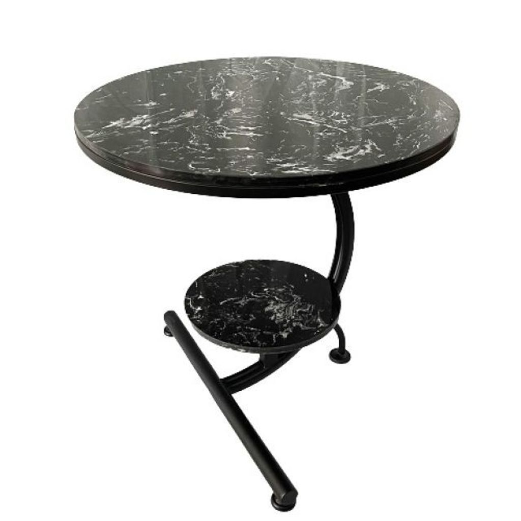 tt68125-ban-sofa-2-tang-mat-da-den