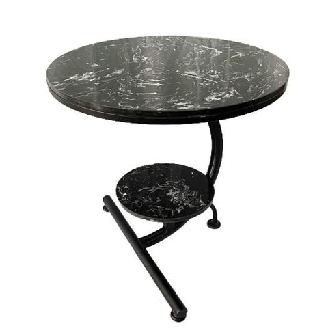 tt68125-ban-sofa-2-tang-mat-da-den