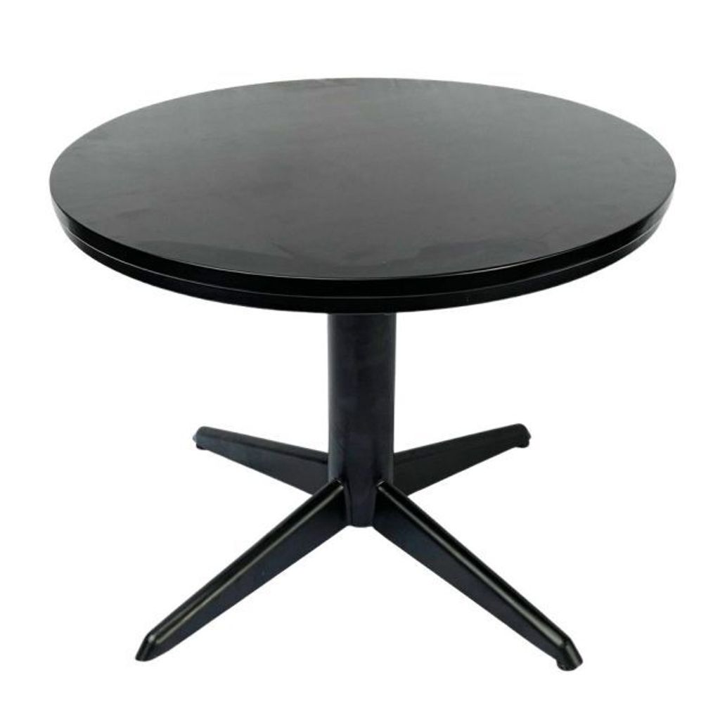 ban-sofa-tron-chan-sat