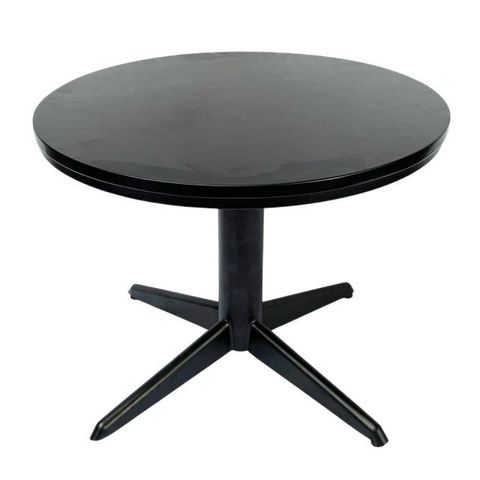 ban-sofa-tron-chan-sat