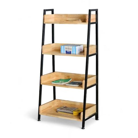 ke-sach-4-tang-go-khung-sat