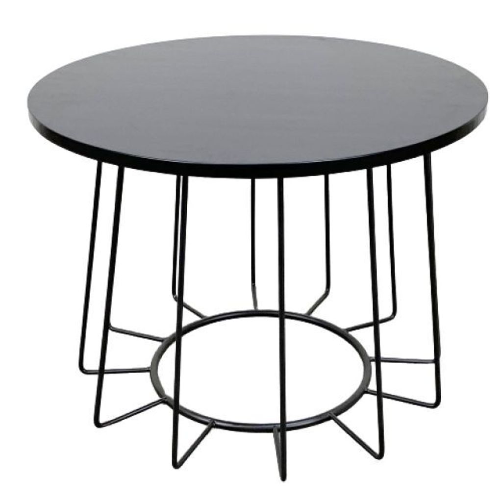 ban-sofa-den-chan-sat-1-removebg-preview