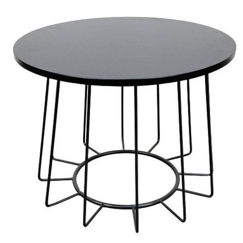 ban-sofa-den-chan-sat-1-removebg-preview