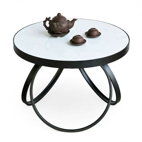 ban-sofa-tron-chan-sat-tron-dep