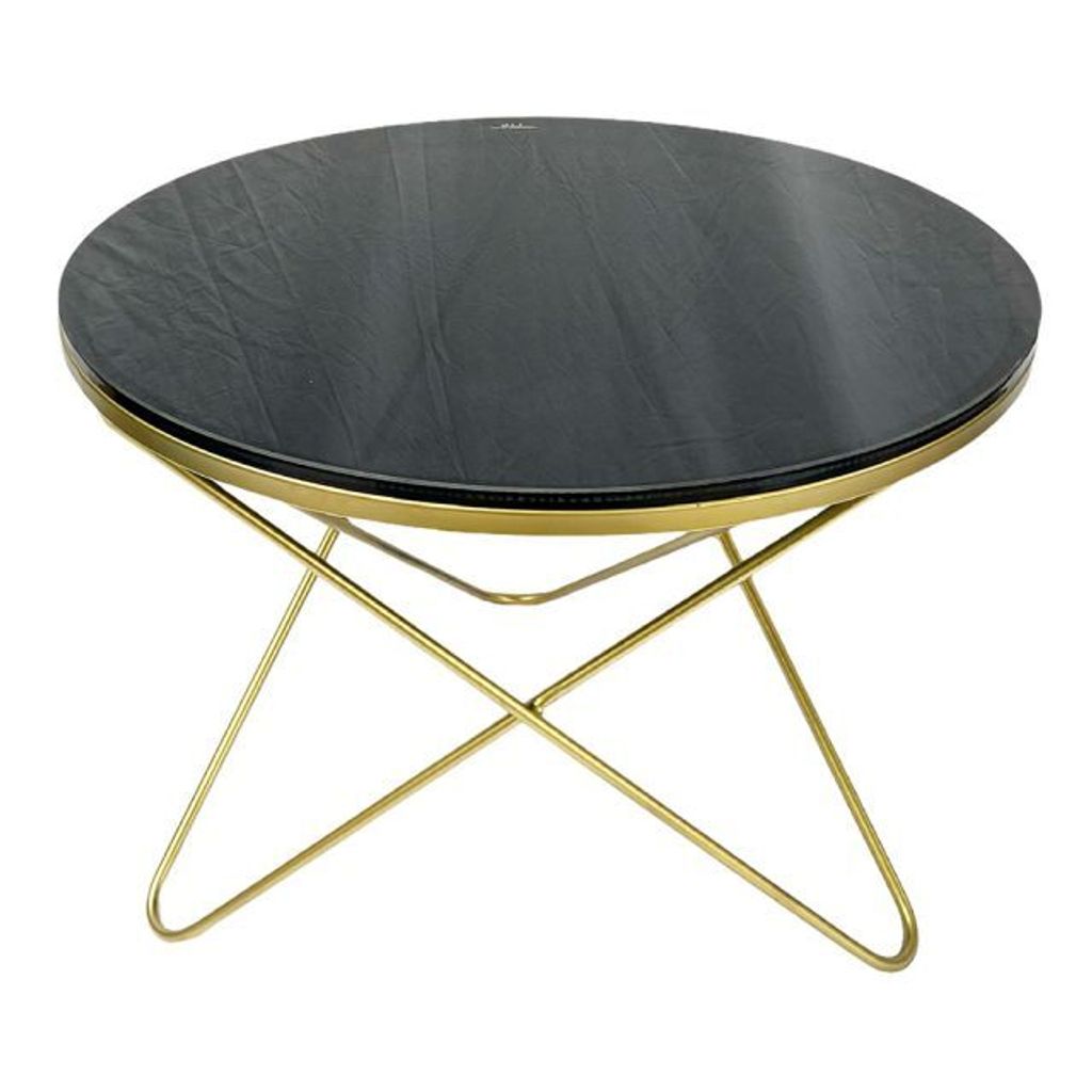 tt68127-ban-sofa-mat-kinh-den-chan-vang-dong-01