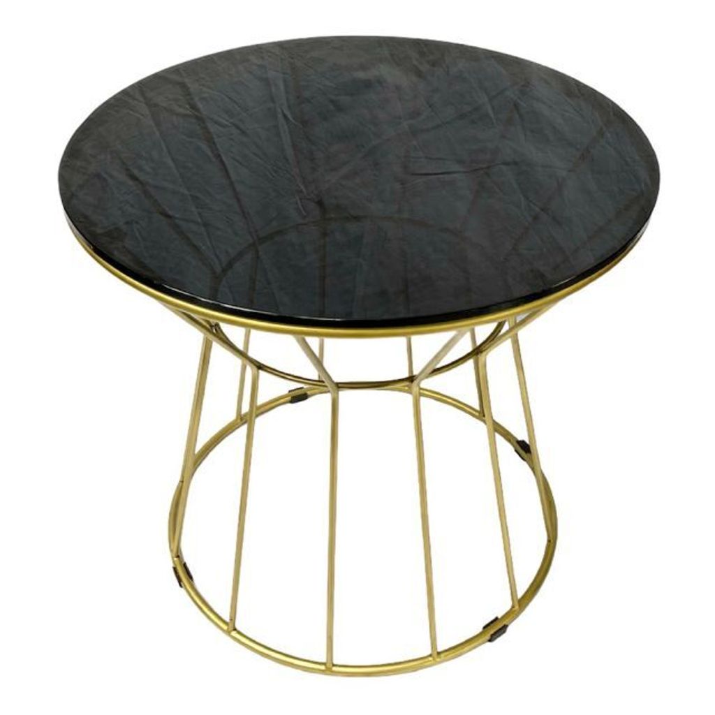 tt68128-ban-sofa-mat-kinh-chan-sat-vang-dong-01