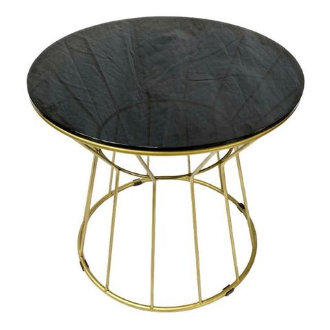 tt68128-ban-sofa-mat-kinh-chan-sat-vang-dong-01