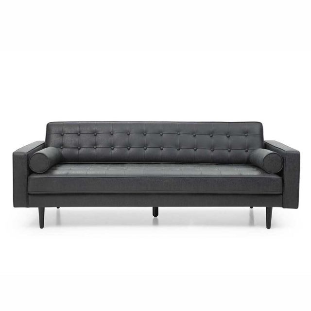sofa-bang-nem-simili-sfb68050-02
